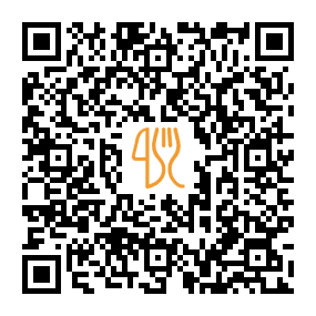 Enlace de código QR al menú de Pizza Live Viersen