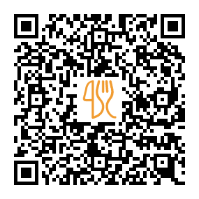 Enlace de código QR al menú de Saloon Zum Grizzly