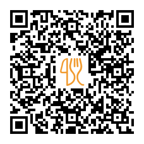 Enlace de código QR al menú de Urban Ranch