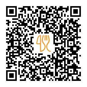 Enlace de código QR al menú de Noosou Asian Fresh Kitchen