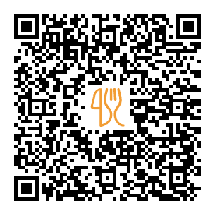 Enlace de código QR al menú de Vapiano Mönchengladbach Am Minto
