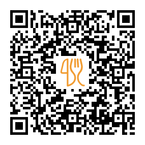 Carte QR de Heydo Pizza More