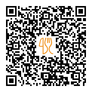 QR-Code zur Speisekarte von Serways Raststätte Oberlausitz Süd