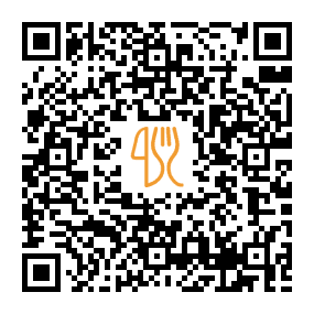 Enlace de código QR al menú de Felsenkeller