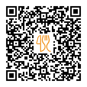 QR-Code zur Speisekarte von Das Landhaus