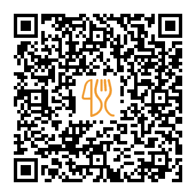 Carte QR de Euro Grill