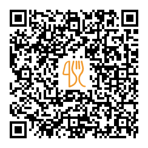 Carte QR de Bavaria Island 1 Biergarten, Sky, Events