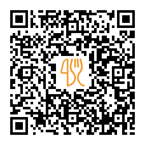 QR-code link para o menu de Döner Kebab Pizza