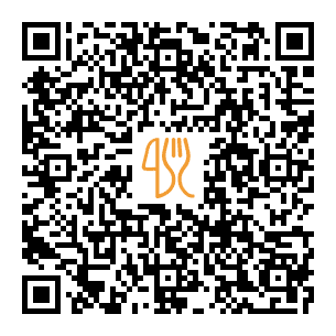 Enlace de código QR al menú de Caesars Küche Am Steines