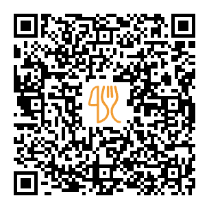 Enlace de código QR al menú de Lindenhof MÜllheim