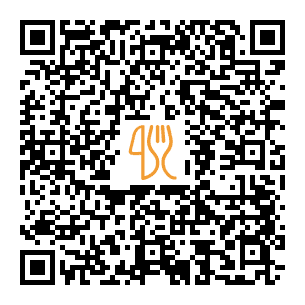 Enlace de código QR al menú de Musti's Bistro Königslutter