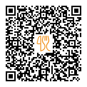 Enlace de código QR al menú de Troyas Imbiss Königslutter