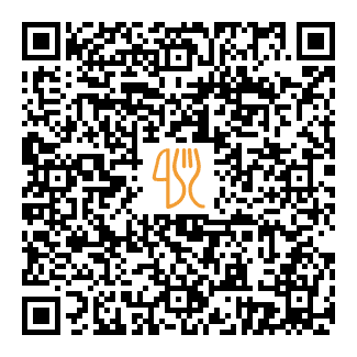 Carte QR de Zum Dorfkrug Schank Und Speisewirtschaft