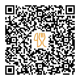 Enlace de código QR al menú de Istanbul-grill