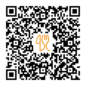 Carte QR de Kantine