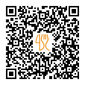 Enlace de código QR al menú de Urfa Grill Werder