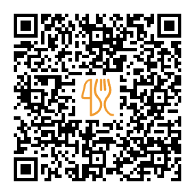 QR-code link para o menu de La Famiglia
