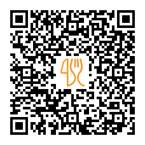 Carte QR de Thai Viet China