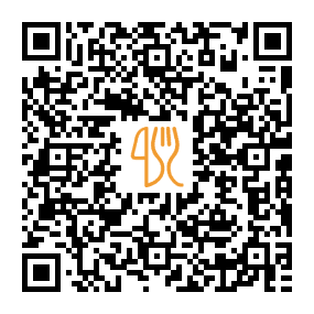 QR-code link para o menu de Stern Kebap Döner Und Pizza