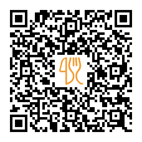 Carte QR de Adam Pizzeria