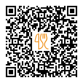 Enlace de código QR al menú de Gül Pizza Kebap