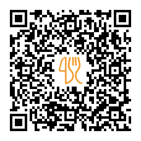 Enlace de código QR al menú de Efes Imbiss