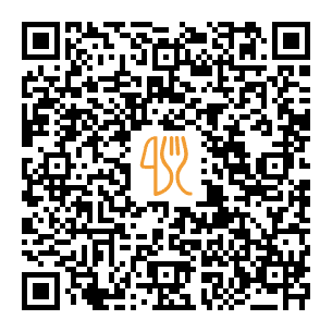 Enlace de código QR al menú de Antalya Döner Fastfood Mit Anspruch