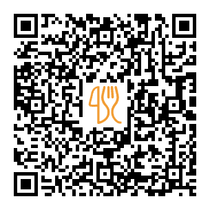 Enlace de código QR al menú de Zum Irschinger Bazi