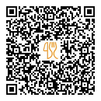 QR-code link para o menu de Bädle Imbiss-kiosk Asia-style (zugang über Bädle)