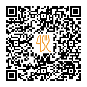 Carte QR de Metropol Döner Kebab