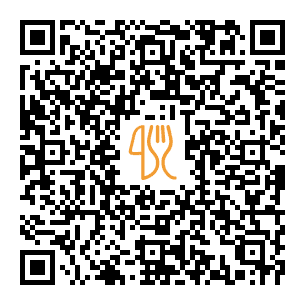 QR-Code zur Speisekarte von Subito Pizza Pasta Salat