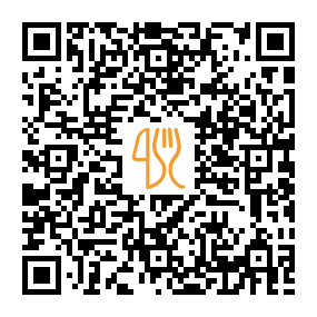 Carte QR de Gaststätte Hasenheim