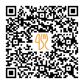 Enlace de código QR al menú de Xaxiu Vietnam Cuisine