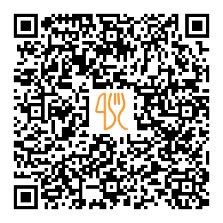 QR-Code zur Speisekarte von Serways Raststätte Altenburger Land Nord