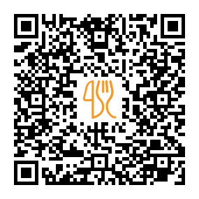 Carte QR de Landhaus Am Rehwald
