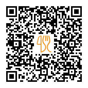 QR-Code zur Speisekarte von Pizza Taxi