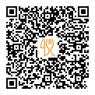 Enlace de código QR al menú de Kebap Haus Fantasia