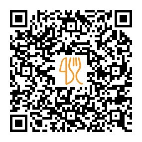 Enlace de código QR al menú de Bootshaus Inh. Frank Wiensch