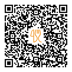 Enlace de código QR al menú de La Oliva Königstein