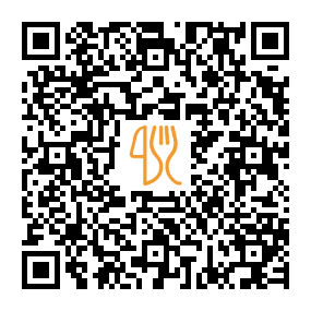 Carte QR de Goldbraun