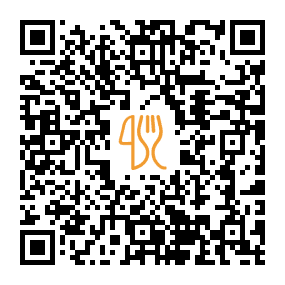 Enlace de código QR al menú de Golfhotel Denzerheide