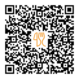 Carte QR de Aslan Döner Pizzahaus Asbach