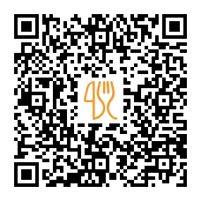 Enlace de código QR al menú de Pizzamedic