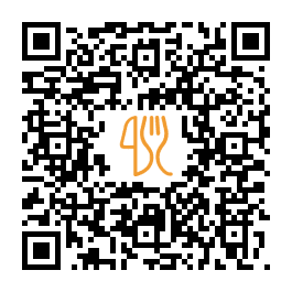 Enlace de código QR al menú de Burger Nord