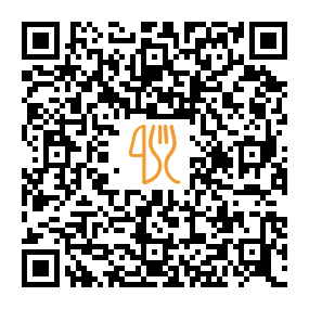 Enlace de código QR al menú de Imbiss Fischbrötchen