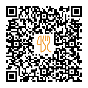 QR-code link para o menu de Pizzeria 'o Core 'e Napule