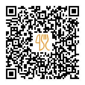QR-code link para o menu de Steakhouse River
