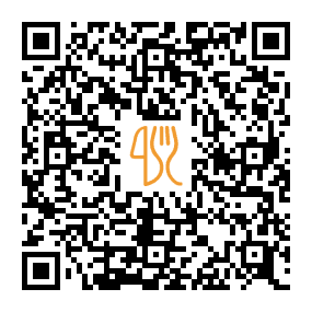 Enlace de código QR al menú de Bella Roma