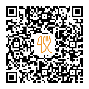 Carte QR de Döner Center Langerwehe