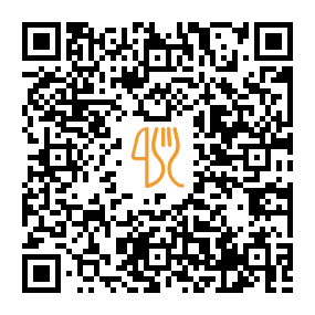 Enlace de código QR al menú de Treff Food Point